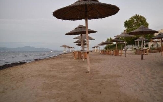 magicstay - holiday home 3 stars kavos