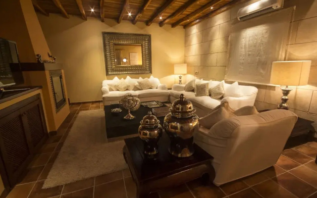 House Villa - Ibiza