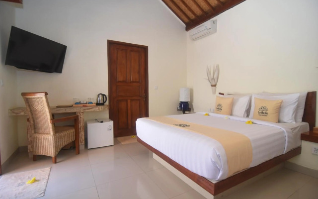La Bella - Hotel Villa & Spa