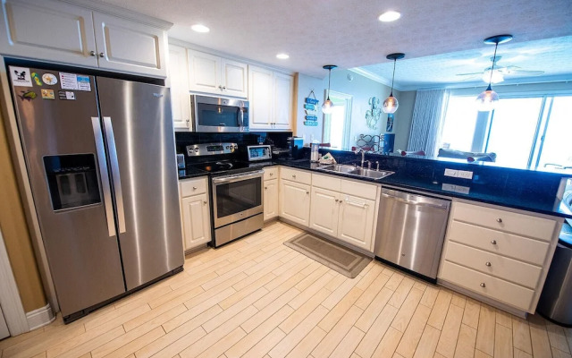 Treasure Island 1910