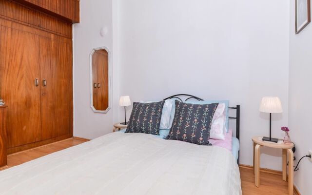 FM Premium Shik and Chic Studio