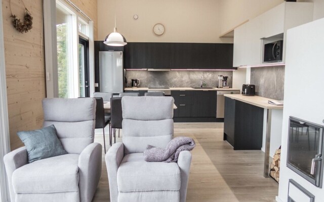 Rukan Hukka Kuusamo in Kuusamo