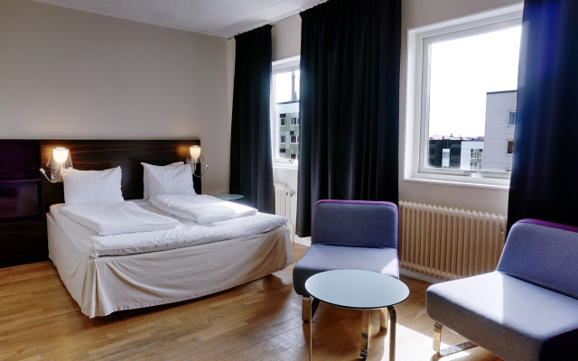 Comfort Hotel Jonkoping