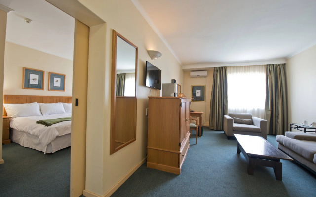 Protea Hotel by Marriott Ondangwa