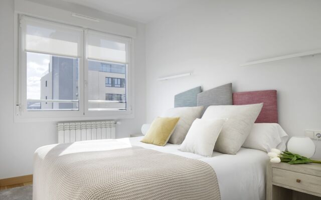 Gladys Enea 10 Apartment by FeelFree Rentals