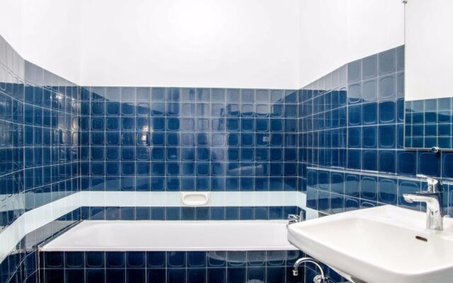 Les Aiguilles du Brévent