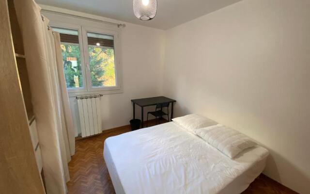 Boost Your Immo Marseille Redon 462