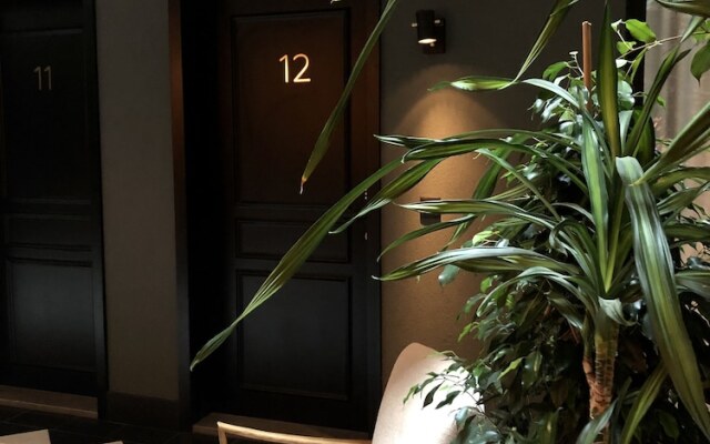 Nôma Living Avenida 60