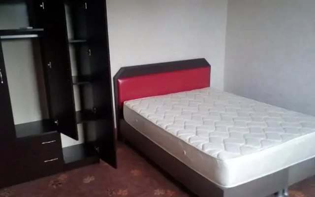Guest House Guguli