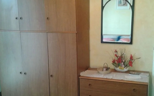 B&B Bagigiogrill