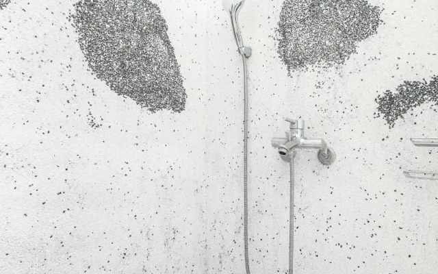 Taitung Puyuma Style Inn