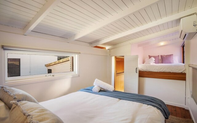 Your Luxury Escape - Coco Beach House
