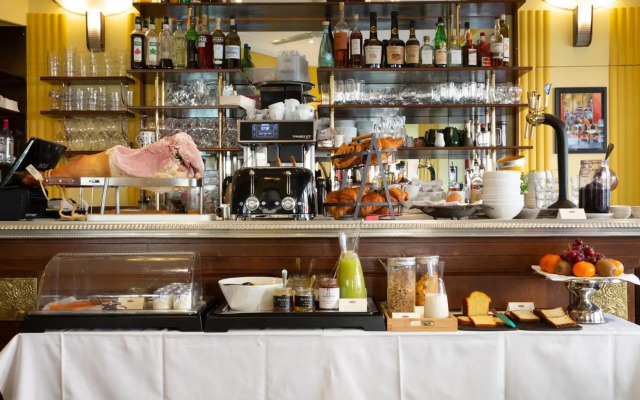 Relais Saint Germain