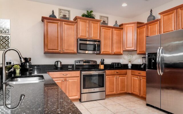 1506 Moon Valley Drive