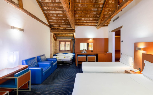 Eurostars Residenza Cannaregio