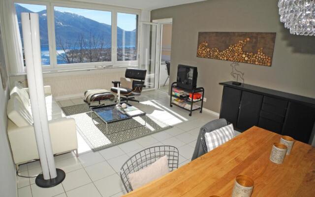 Casa Isabella App 2403