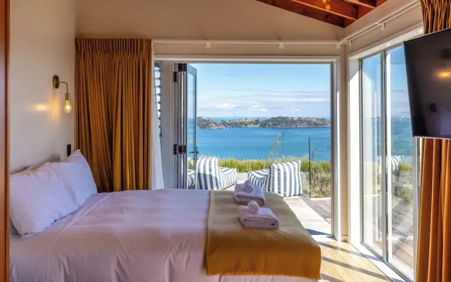 Ocean Belle Onetangi