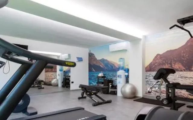 Appartamento La Cascina