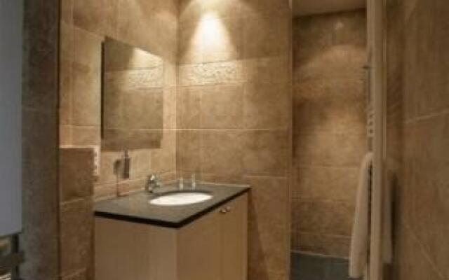 Hostellerie Karekietenhof