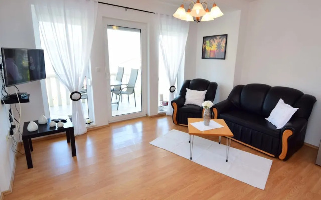 An a Slatine in Slatine