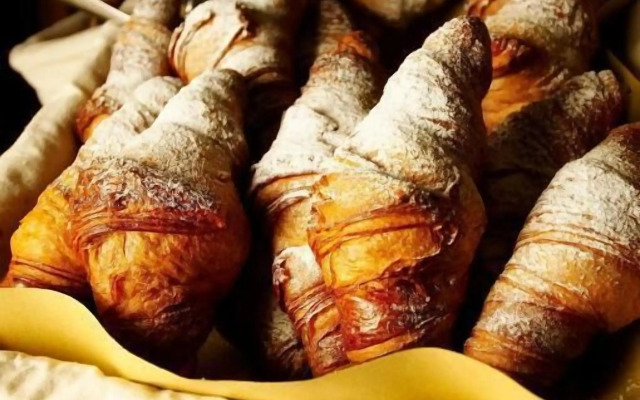 Hotel Miramonti Family & SPA