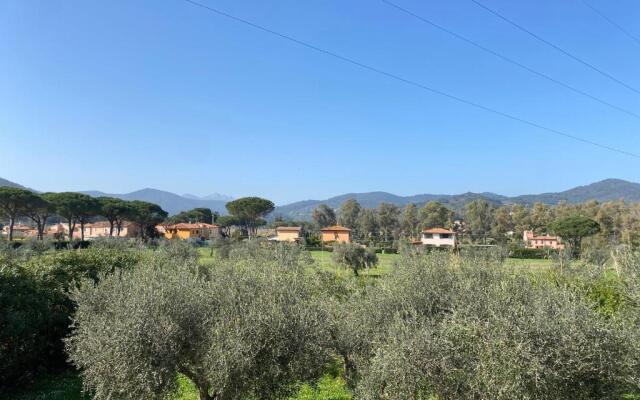 Residence Terme Isola D'Elba Srl