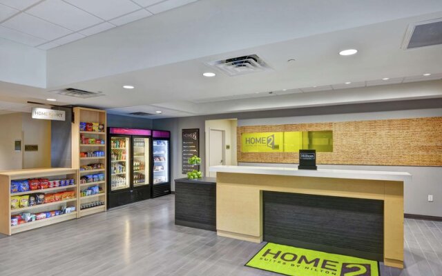 Wingate By Wyndham Miramar