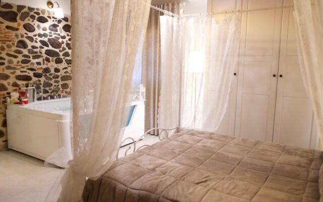 Agriturismo Terre Di Leonardo