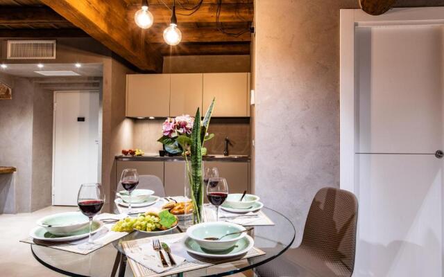 Luxury Wellness Verona