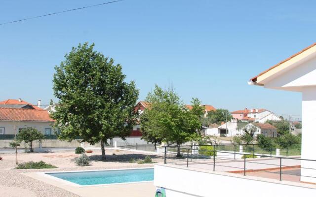 Herdade dos Templários