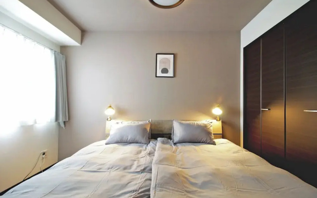 Norwegian Wood 901