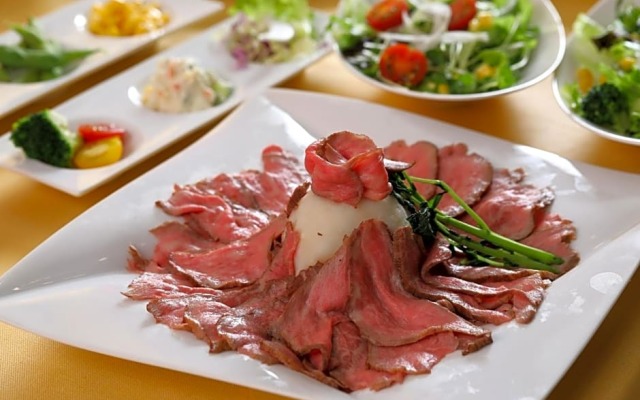New Star Hotel Yamanakako - Vacation STAY 67696v