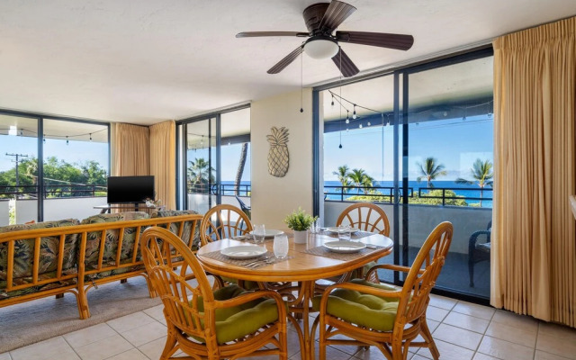 White Sands Village #201