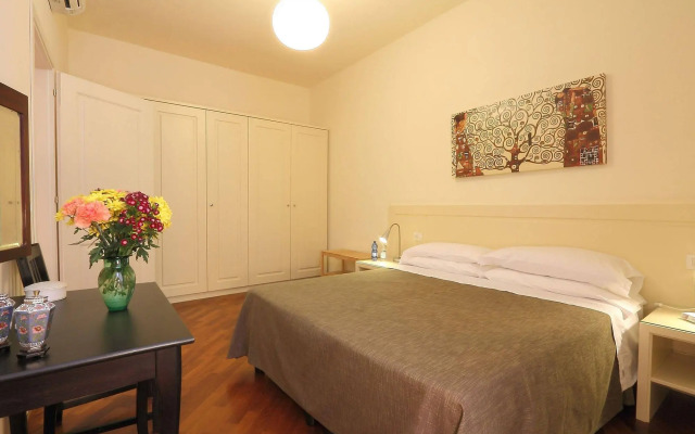 Relais Martinez Florence