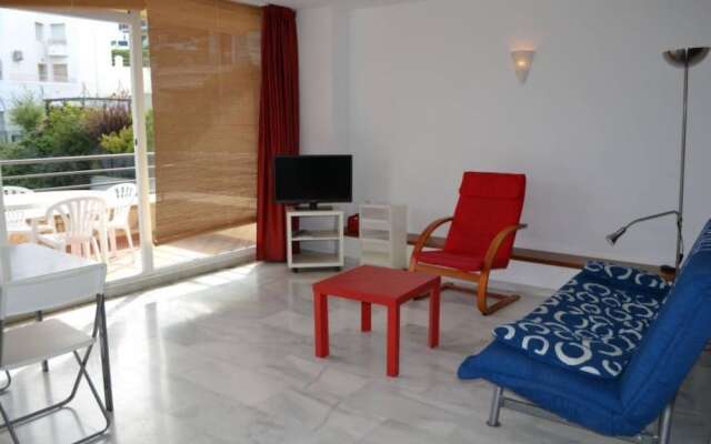 Apartment in Llançà, Gerona 103515 by MO Rentals