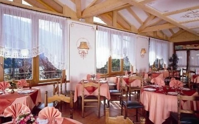 Charme Hotel Nevada