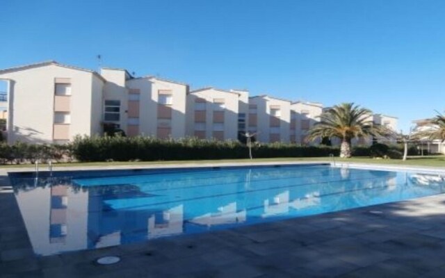 Apartment in Palafrugell - 104776 by MO Rentals