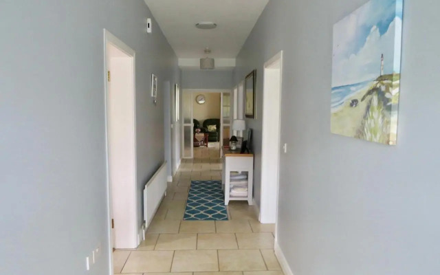 Meadowville Self-Catering