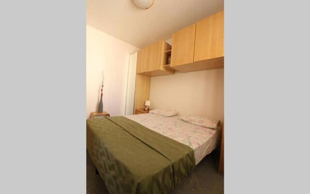 RosaMarina - Casetta a 200 mt dal mare