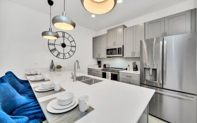 4200 Paragraph Drive