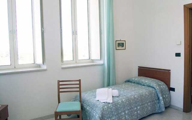 Centro di Spiritualità Madonna della Nova