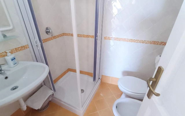 Hotel Casa Nicola