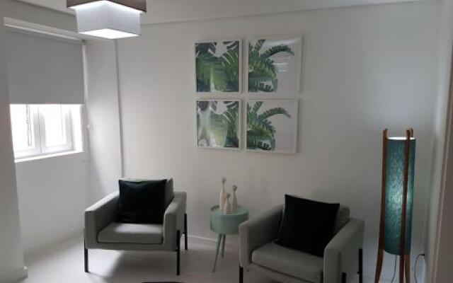 19inlisbon at Intendente