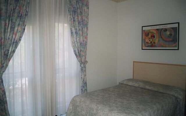 Poggio Ducale