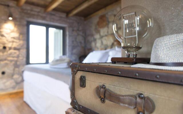 Opora Country Living