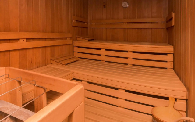 Ferienwohnungen Arina