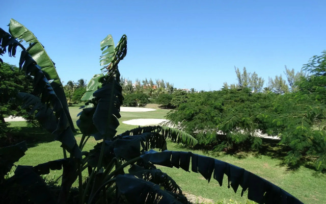 Mare Studio by Andiani Travel