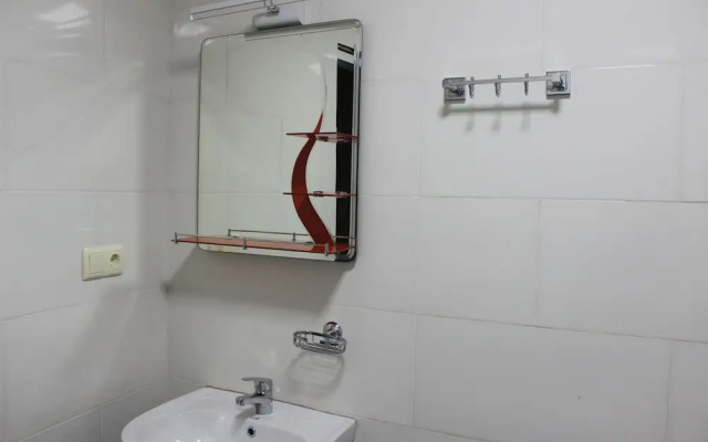 Hotel 7
