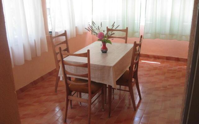 Apartments Radić