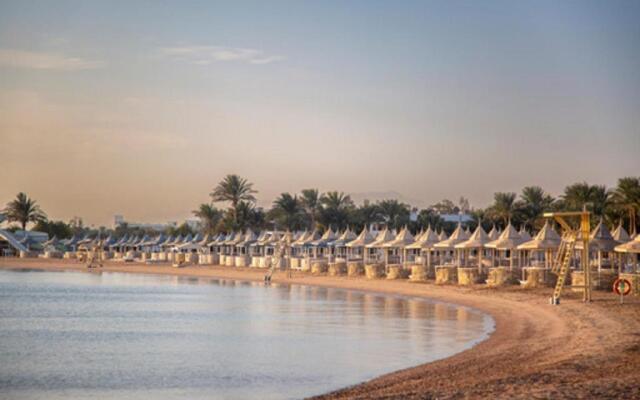 The Grand Palace Hurghada - adults Only